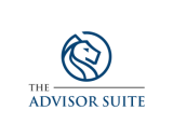 /public/logoimage/1588612189The Advisor Suite.png